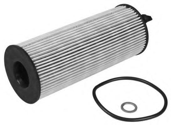 MGA FH1090 Oil Filter